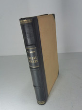 FRANCIS CARCO- IMAGES CACHEES- E.O EX N° - Relié-1928- LITTERATURE /