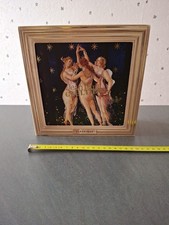 Boite Collector Vide Jean Paul Gaultier 