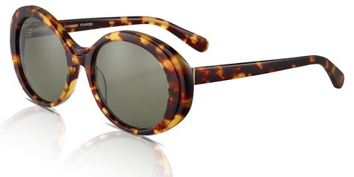 Serengeti bacall ss541003 - bacall,