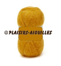 2 pelotes de laine PHIL LIGHT