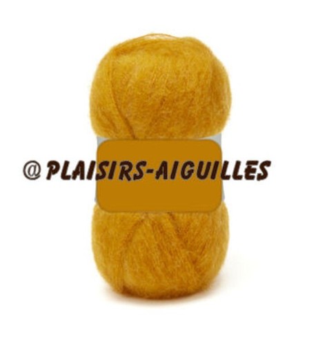 Pelotes laine phil - pelotes,