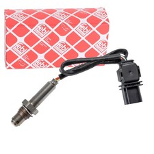 FEBI SONDE Lambda Compatible
