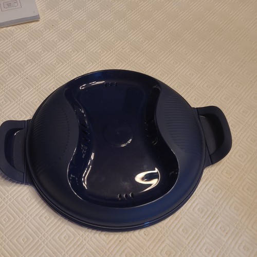Tupperware pièce détachée - tupperware,