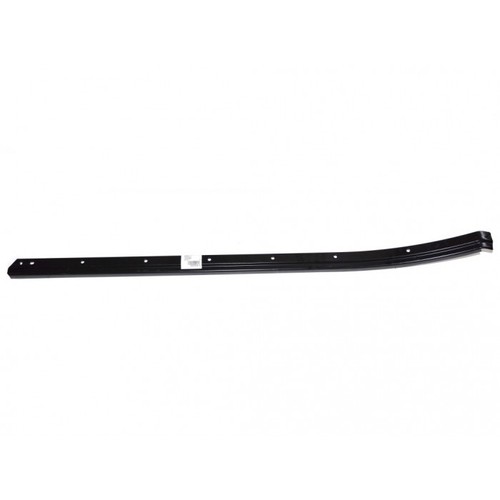 Rail porte coulissante pour - rail, de