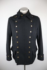 Primo Emporio Manteau Veste