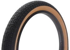  Pneu BMX UNITED 20" x 2,25" |