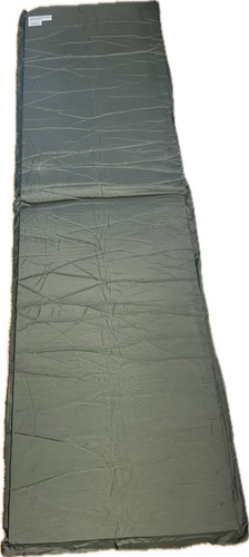 Usgi military thermarest - military,