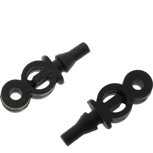 Jeu silent bloc - jeu, 2
