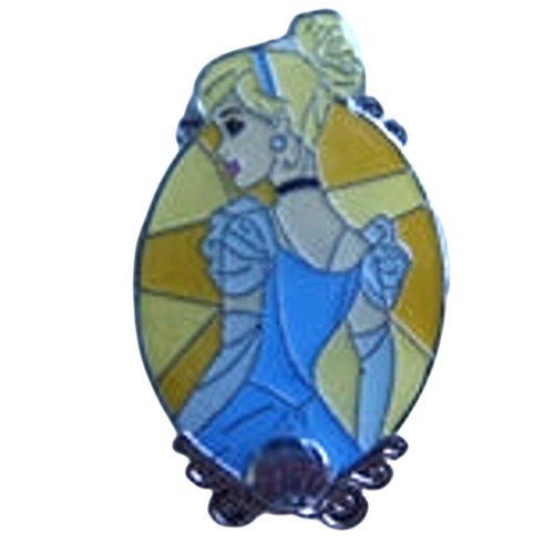 Disney épingle collection - disney,