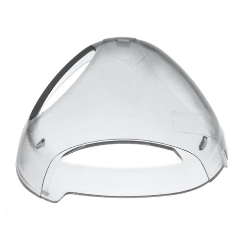 Capot protection pour - de,