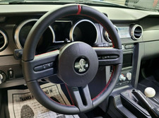 Volant Ford Mustang 2005-2009