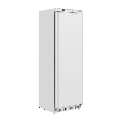Armoire ventilée positive - , 400