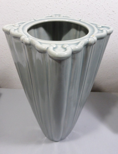 Grand vase antheor france - vase,