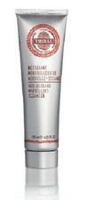 Bernard cassiere tribal - bernard,