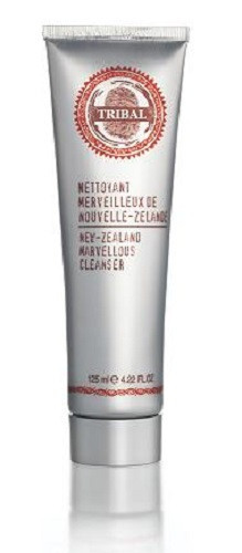 Bernard cassiere tribal - bernard,