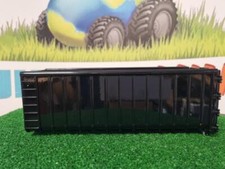 MM2306-03 - Caisson ampliroll