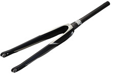 CKT Charbon Fuselé 1.5 "