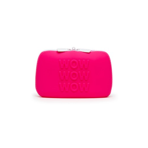 Accessoires sac wow - sac,