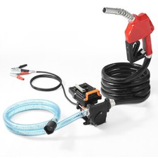 VEVOR Pompe Transfert