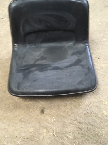 Honda ht3813 seat - ht3813,