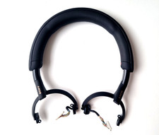 OEM headband wires cables swivel hanger left right Sony WH-1000XM5 WH1000XM5