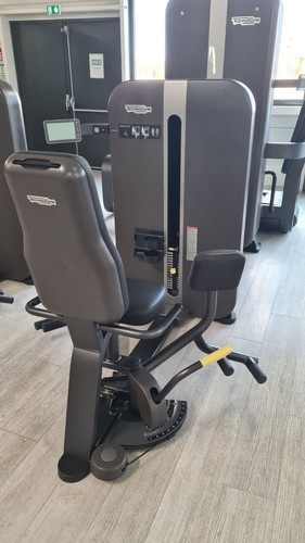 Adductor technogym artis - technogym,