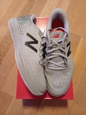 Chaussures de tennis  Femme