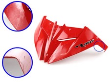 BENELLI TNT 1130 Carénage avant 2004 2006 ID80036