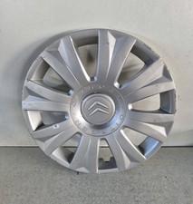 Enjoliveur roue wheel - enjoliveur,
