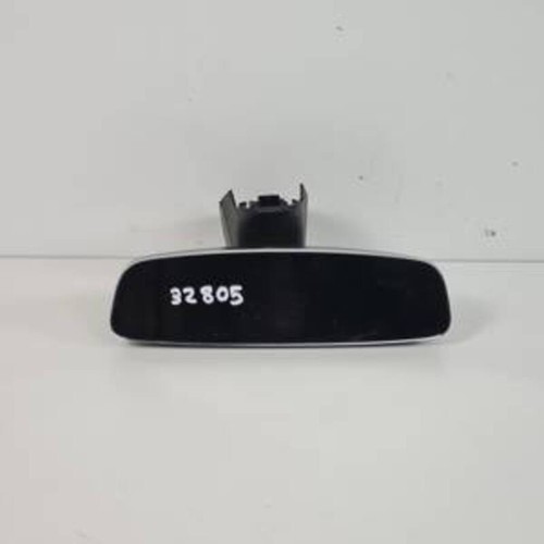81a8575119b9 retroviseur - 81a8575119b9,