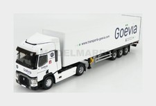 Eligor 116976 Renault - T460