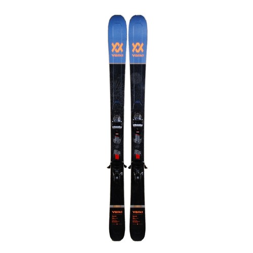Ski occasion volkl secret - occasion, +
