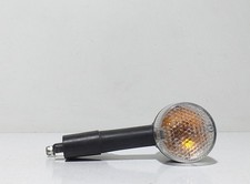 HONDA JD09E FEU ARRIÈRE DROIT / 68417 / 163109 POUR DERBI SENDA 125 SENDA 125 R