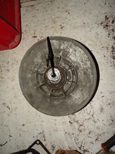 poulie vap cazenave automoto