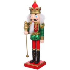  Figurine Casse-noisette