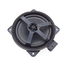 Haut-parleur Portière