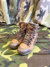 HAIX Scout 2.0 Gore-Tex Bottes