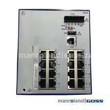 Hirschmann RS20-1600T1T1SDAE