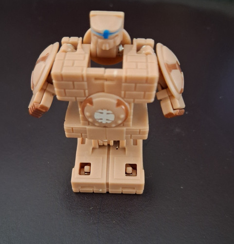 Bakugan piercian - bakugan,