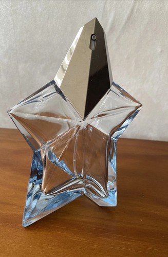 Vaporisateur eau parfum - de, 25