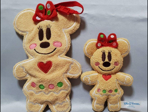 Pochettes insignes en - d'insignes,