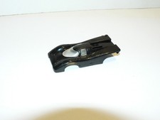 Carrera Servo 160 Porsche 917