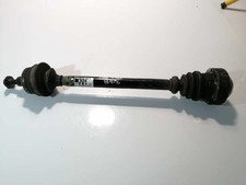 transmission arrière droit