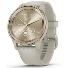 Garmin vivomove trend stylish - garmin,