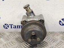 7681955184 POMPE DE DIRECTION