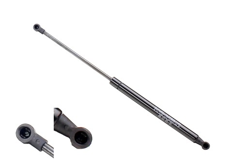 Gasfeder pour smart fortwo - smart,