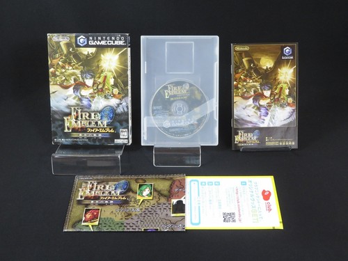 Testé fire emblem - testé, path