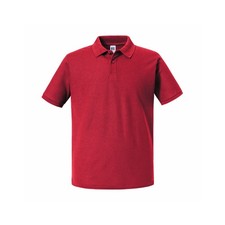 Russell polo authentic - russell,