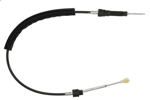 Cable boite vitesse - de, de