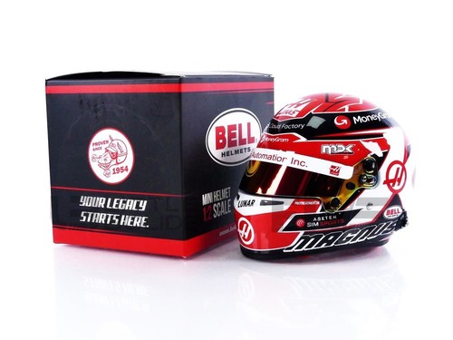 Mini helmet casque - helmet,